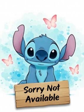 NOT AVAILABLE
